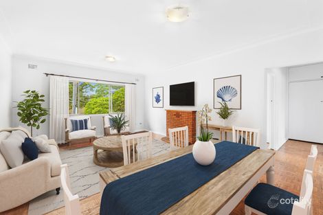 11/180 Pacific Hwy, Roseville, NSW 2069