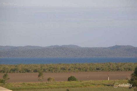 Property photo of 52 Windjammer Circuit River Heads QLD 4655