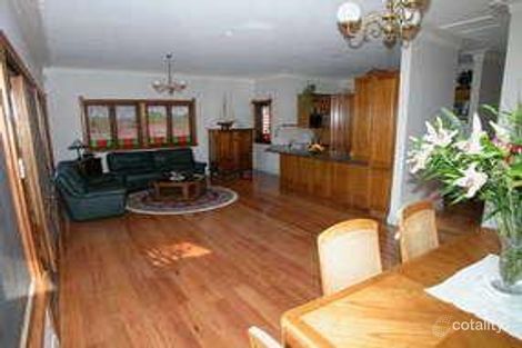 Property photo of 8 Norman Street Five Dock NSW 2046