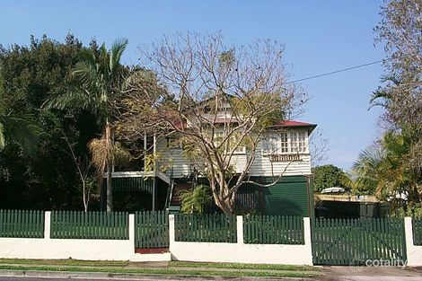 37 Holmesbrook St, Ashgrove, QLD 4060