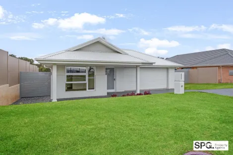 28 Pankhurst Ave, North Rothbury, NSW 2335