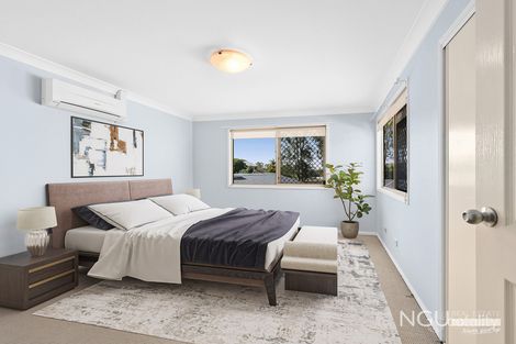 Property photo of 5/61 Albert Street Goodna QLD 4300