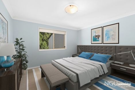 Property photo of 5/61 Albert Street Goodna QLD 4300