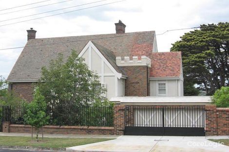 Property photo of 244 Kooyong Road Toorak VIC 3142