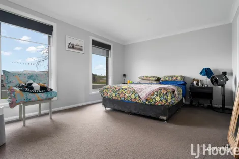 Property photo of 58 Mendel Drive Kelso NSW 2795