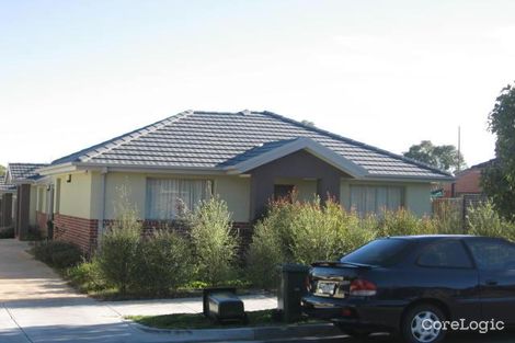 Property photo of 4/28 Maclagan Crescent Reservoir VIC 3073