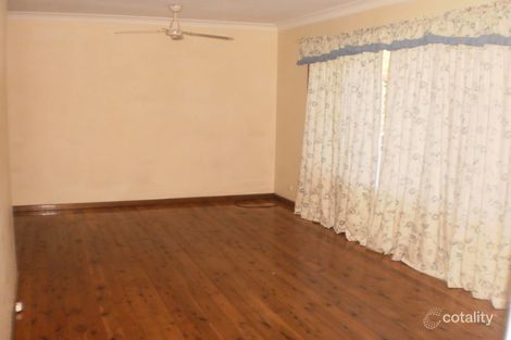 Property photo of 29 Vera Avenue Lemon Tree Passage NSW 2319