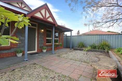 Property photo of 4 Przibilla Drive Evanston SA 5116