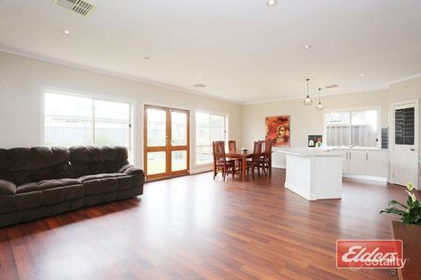 Property photo of 4 Przibilla Drive Evanston SA 5116