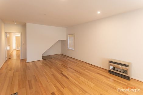 Property photo of 38 Sanders Place Adelaide SA 5000