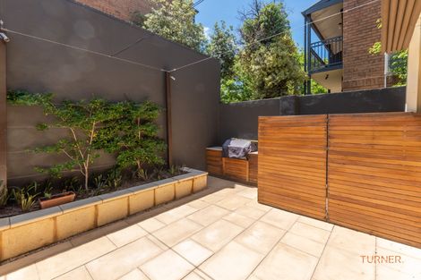 Property photo of 38 Sanders Place Adelaide SA 5000