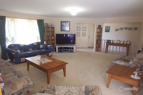 Property photo of 26 McDermott Drive Goulburn NSW 2580