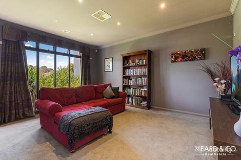 Property photo of 95 Goynes Road Epsom VIC 3551