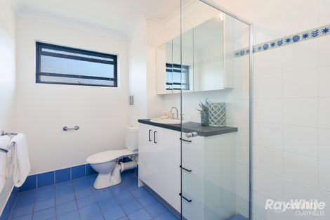 Property photo of 1/59 Noble Street Clayfield QLD 4011