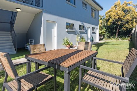 Property photo of 1/59 Noble Street Clayfield QLD 4011