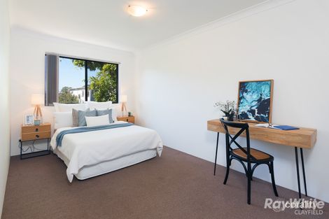 Property photo of 1/59 Noble Street Clayfield QLD 4011