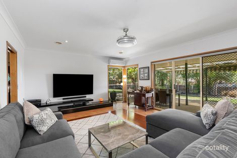 Property photo of 2 Birchbank Court Leopold VIC 3224