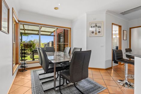 Property photo of 2 Birchbank Court Leopold VIC 3224