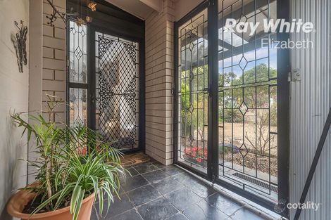 Property photo of 7 Myall Avenue Munno Para SA 5115