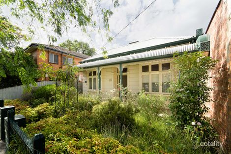 116 Holden St, Fitzroy North, VIC 3068