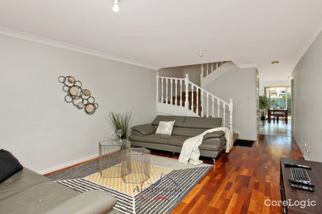 Property photo of 6/9 Stanbury Place Quakers Hill NSW 2763