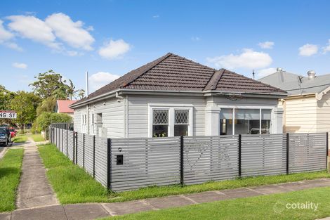 Property photo of 9 Girling Street Islington NSW 2296