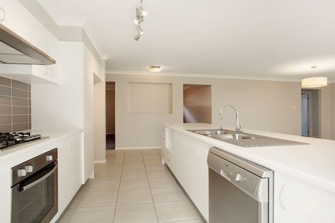 Property photo of 64 Horizon Street Gillieston Heights NSW 2321
