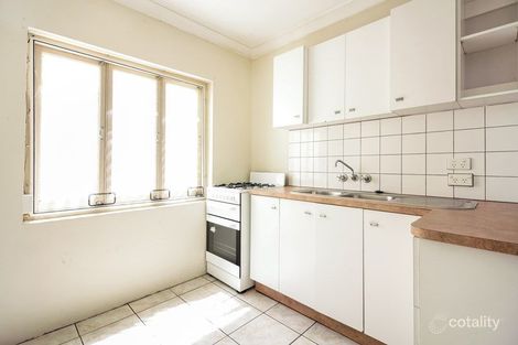 4/6 Hawthorne St, Woolloongabba, QLD 4102