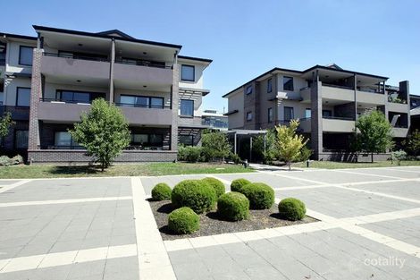 32/78 Manningham Rd, Bulleen, VIC 3105