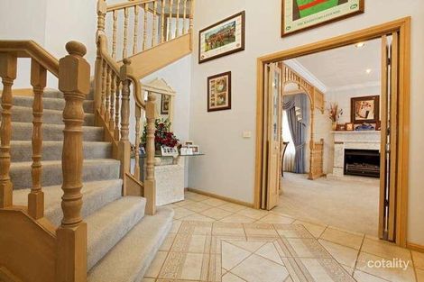 Property photo of 4 Diana Court Cecil Hills NSW 2171