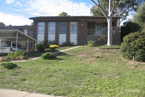 4 Rose Ct, Jacana, VIC 3047