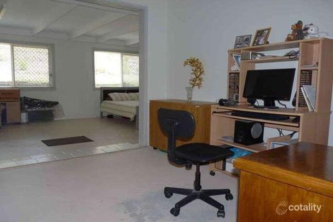 Property photo of 5 Paroa Avenue Lemon Tree Passage NSW 2319