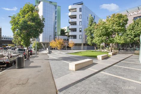 Property photo of 54/20 McLachlan Avenue Darlinghurst NSW 2010