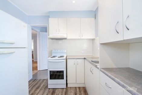 Property photo of 204 Manilla Road Oxley Vale NSW 2340