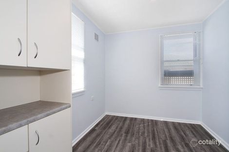 Property photo of 204 Manilla Road Oxley Vale NSW 2340