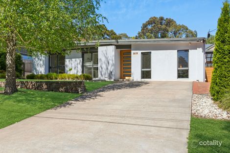 6 Reserve Ave, Lobethal, SA 5241