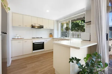 Property photo of 52/19 Harrow Place Arundel QLD 4214