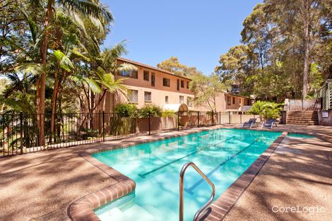 Property photo of 174/25 Best Street Lane Cove NSW 2066