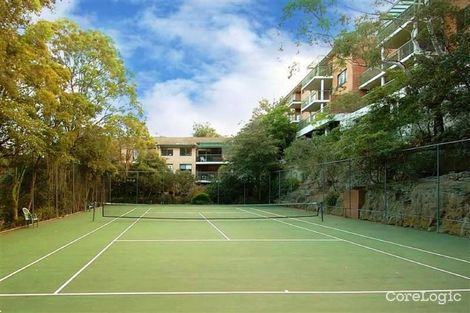 Property photo of 174/25 Best Street Lane Cove NSW 2066