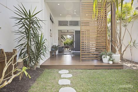 Property photo of 64 Boardrider Crescent Mount Coolum QLD 4573