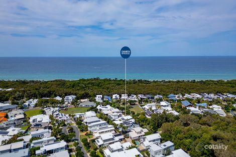 Property photo of 64 Boardrider Crescent Mount Coolum QLD 4573