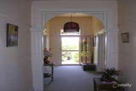 Property photo of 70 Koallah-Pomborneit Road Pomborneit VIC 3260