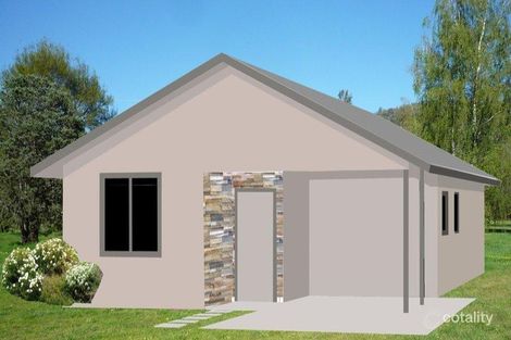 3 Maddison St, Mount Beauty, VIC 3699