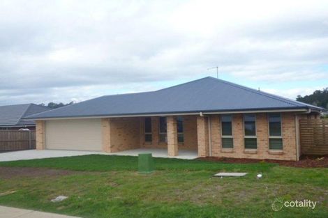 5 Butler Ave, Riverside, TAS 7250