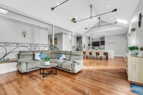 Property photo of 72 Kookaburra Way Vasse WA 6280