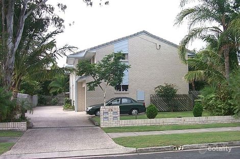 23 Tarooki St, Bellara, QLD 4507