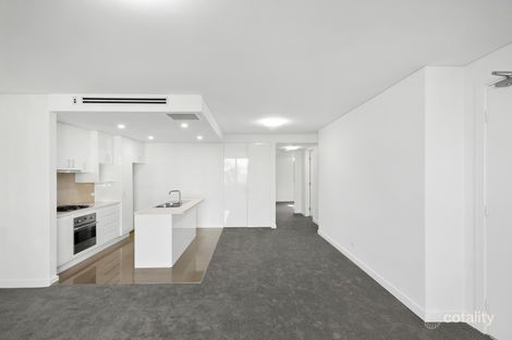 Property photo of 1A/508-510 Bunnerong Road Matraville NSW 2036