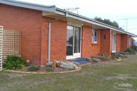 1/35 Esplanade N, George Town, TAS 7253