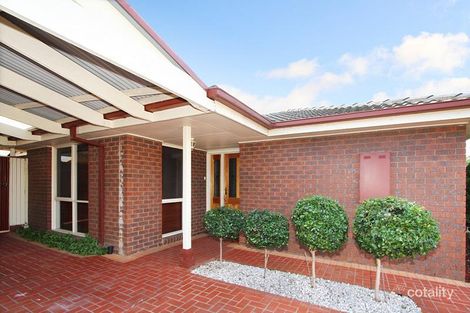 Property photo of 9 Haydon Court Craigieburn VIC 3064