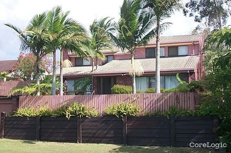 Property photo of 162 Curragundi Road Jindalee QLD 4074